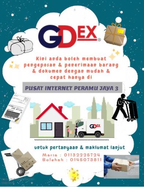 gdex1