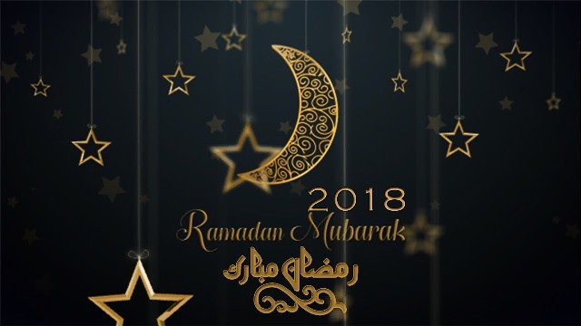 ramadhan